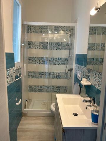 Sea House Villa Marzamemi Bagian luar foto